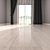 Luxury Marble Tiles: HD Textured Floor 3D model small image 2