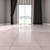 Luxury Marble Flooring Collection 3D model small image 2