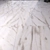 Luxury Marble Floor Tiles 3D model small image 1