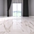 Luxury Marble Floor Tiles 3D model small image 2