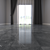 HD Marble Floor Tiles 3D model small image 2