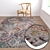 Luxury Carpets Collection 3D model small image 2