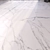 Exquisite Marble Floor Texture 3D model small image 1