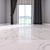 Exquisite Marble Floor Texture 3D model small image 2