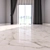 HD Marble Textures Set 3D model small image 2