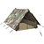 Ultimate Campmaster Folding Tent 3D model small image 1