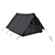 Ultimate Campmaster Folding Tent 3D model small image 3