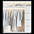 Modern Wardrobe Cabinet (1800x600x2030) 3D model small image 3