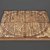 Wood Wall Panel by Billy Moon 3D model small image 3