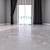 HD Marble Floor Textures - 10 Unique Designs 3D model small image 2