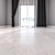 HD Marble Floor: Stunning Textures & Realistic Material 3D model small image 2