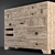 Puro Chest: Sleek and Stylish! 3D model small image 2