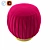 Stylish 3D Pouf - Trendy Design 3D model small image 2