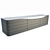 3D Sideboard by Ora Ito: Stylish Storage for Modern Living 3D model small image 1