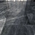 HD Marble Textures | Corona & Vray | 10 Multisub-Object Materials 3D model small image 1