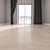 Luxury Marble Floor Tiles 3D model small image 2