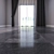 HD Marble Floor 356: High-Resolution Textures for 3D Design 3D model small image 2