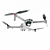 Modular Compact Drone 3D model small image 2