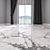 HD Marble Textured Floors 3D model small image 2