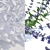 Title: Perovska Swan-Leaved Little Spire | Perovskia Atriplicifolia 3D model small image 2