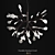 Moooi Heracleum II: Modern Lighting for Any Space 3D model small image 1