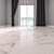 High Definition Marble Floor 3D model small image 2