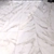 Luxury Marble Tiles: HD Textures 3D model small image 1