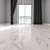 Luxury Marble Tiles: HD Textures 3D model small image 2