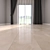 Luxurious Marble Flooring Collection 3D model small image 2