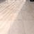 Luxurious Marble Flooring Collection 3D model small image 3