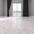 Luxury Marble Floor Tiles 3D model small image 2