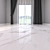 HD Marble Floor Tiles 3D model small image 2