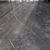 Luxury Marble Floor Tiles 3D model small image 1