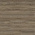 Ceramo Vinilam Oak Geneva 8870-eir: Premium Synchro Texture Oak Flooring 3D model small image 2