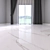 Marble Bliss: HD Textures for Stunning Floors 3D model small image 2