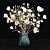 11-Plant: Vray & Corona Compatible 3D model small image 1