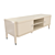 Fratelli Barri Modena TV Stand 3D model small image 1