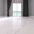 Luxury Marble Floor Tiles 3D model small image 2