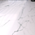 HD Marble Textures: Corona & Vray Materials 3D model small image 1