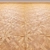 Versailles PVC Laminate: Light Oak Parquet 3D model small image 1