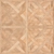 Vinilam Parquet Cream 216515 3D model small image 2