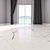 Luxury Marble Floor Collection 3D model small image 2