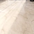 Multisub Marble Floor Collection 3D model small image 1