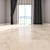 Multisub Marble Floor Collection 3D model small image 2