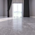 Marbled Elegance: HD Textured Multi-Texture Flooring 3D model small image 2