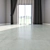 Multisub Marble Floor: HD Textures for 3ds Max & Fbx 3D model small image 2