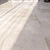 Multi-Texture Marble Floor: HD Textures, Corona+Vray Materials 3D model small image 1