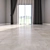 Multi-Texture Marble Floor: HD Textures, Corona+Vray Materials 3D model small image 2