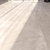 Multisub-Object Marble Floor Collection 3D model small image 1