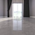 Marble Texture Collection: HD Multisub-Object Floor Tiles 3D model small image 2